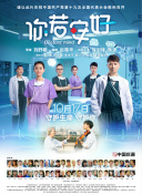 深入武侠乂的世界：你不容错过的游戏要素